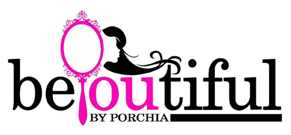 BeYoutiful By Porchia 